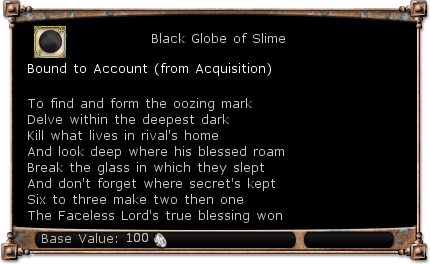 Black_Globe_of_Slime.png