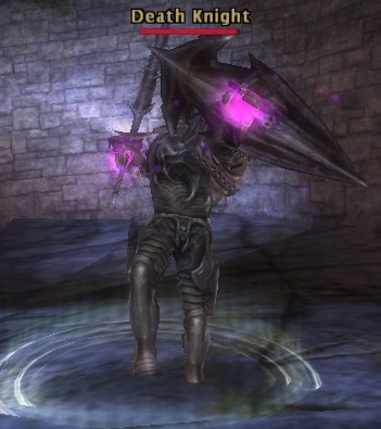 Death_Knight.jpg