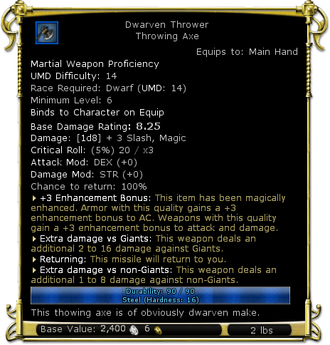 Dwarven_Thrower.png