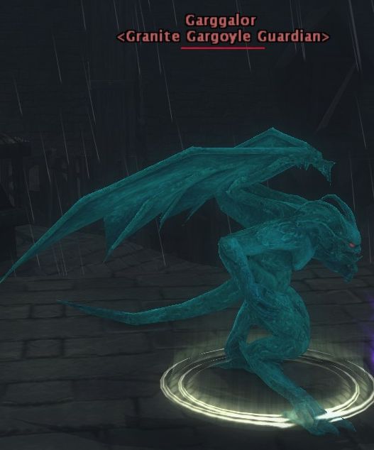 Wheloon Prison - DDO wiki