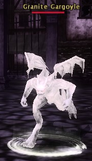 Wheloon Prison - DDO wiki