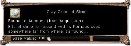 Gray_Globe_of_Slime.png
