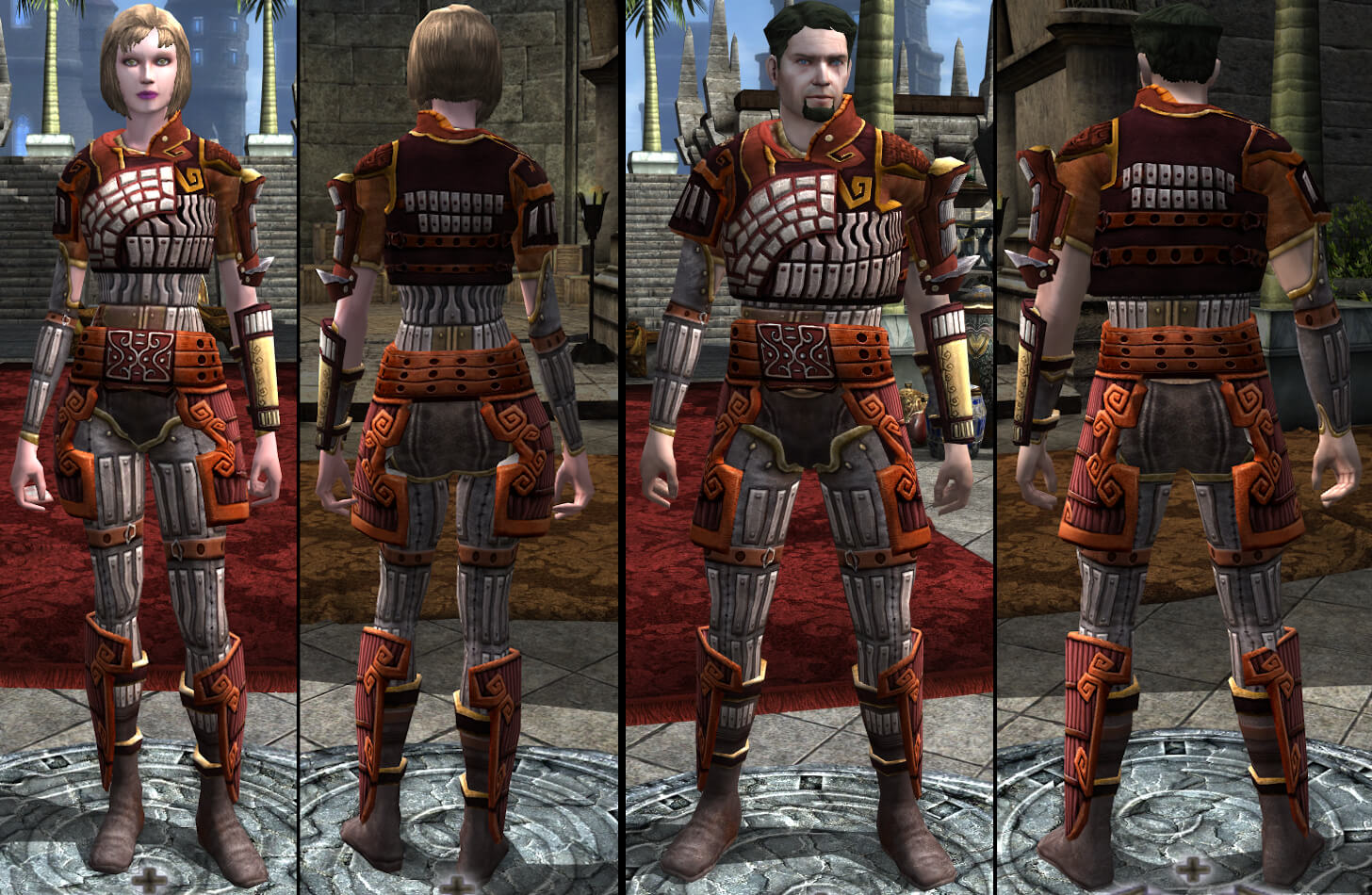 Guard_of_the_Shogun_shown.jpg