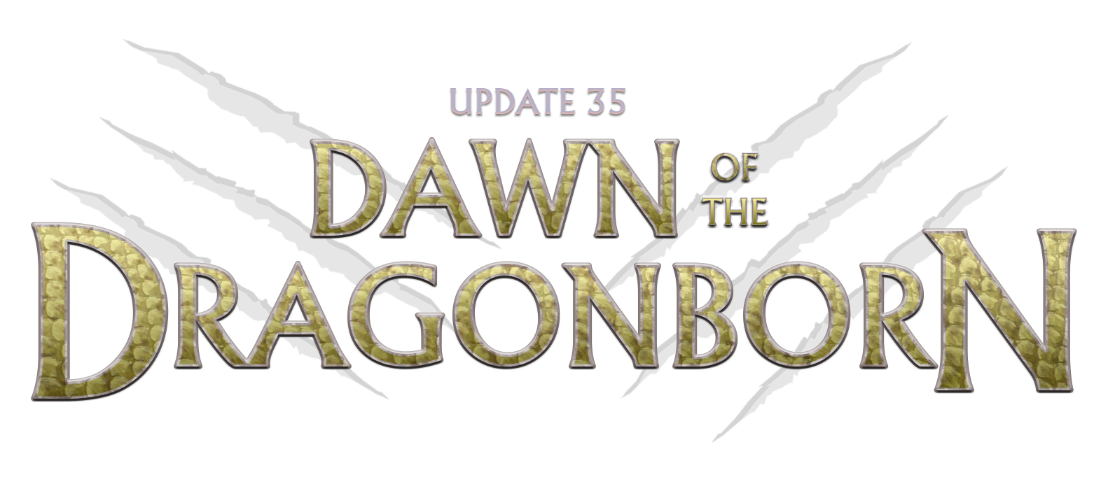 File:Home Update35.png - DDO wiki