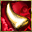 Material Fang - DDO wiki