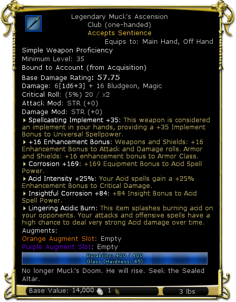 Legendary_Muck%27s_Ascension.png