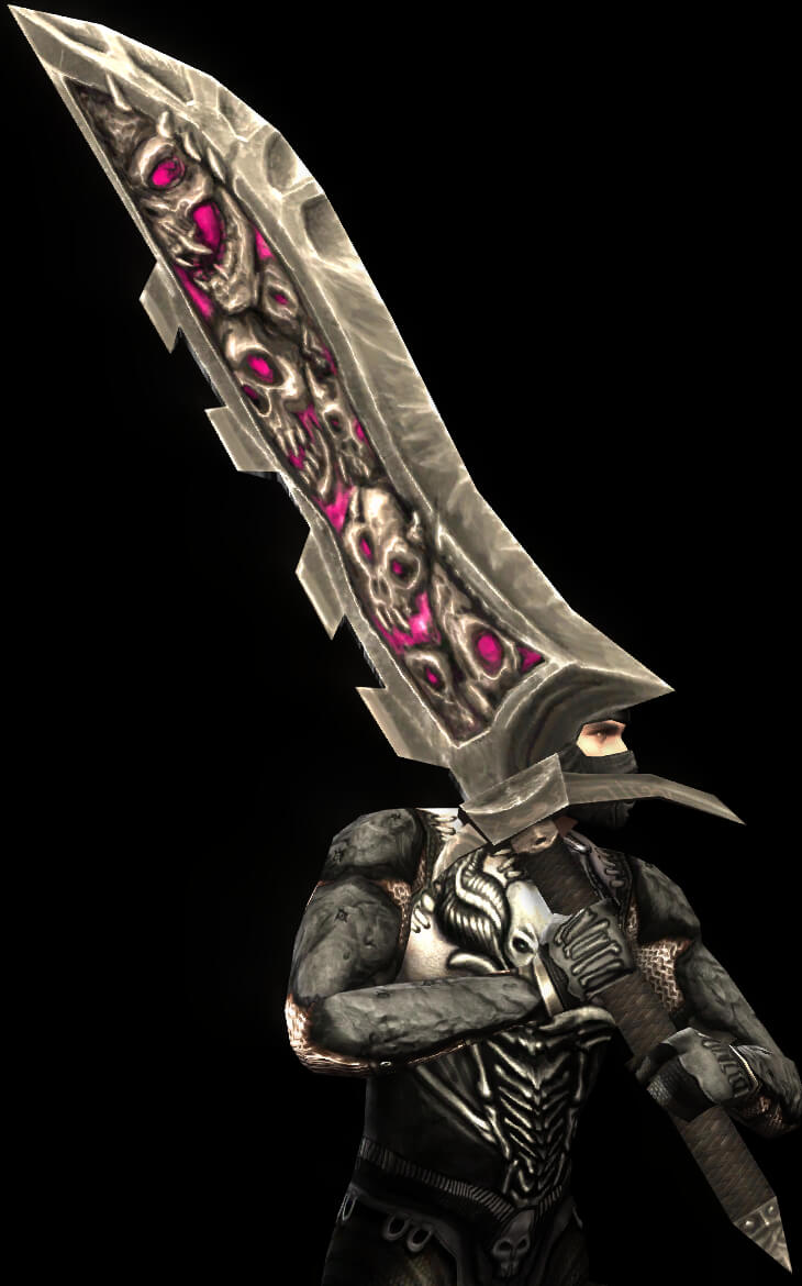 Madness_of_the_Demon_Lords_shown.jpg