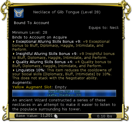 Necklace_of_Glib_Tongue_%28Level_28%29.png