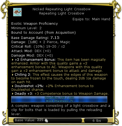 Nicked_Repeating_Light_Crossbow.png