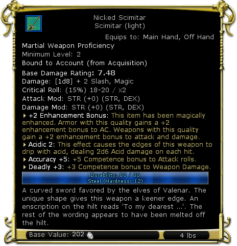 Nicked_Scimitar.png