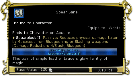 Spear_Bane.png