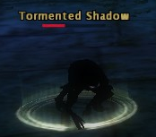 Smashing Pumpkins - DDO wiki