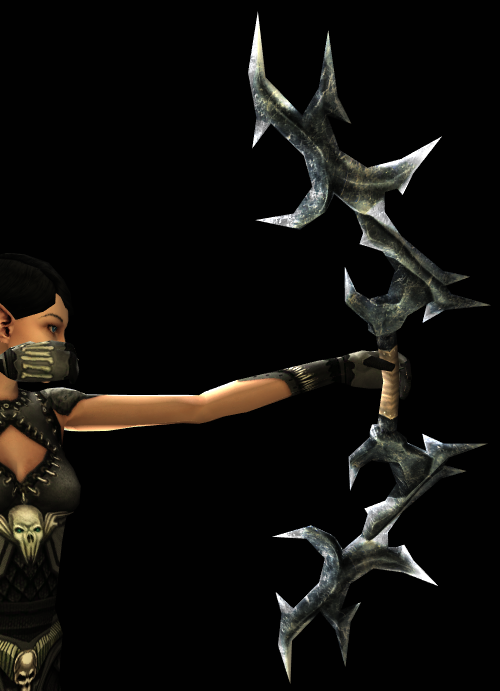 Item Void The Endless Cold DDO Wiki item-void-the-endless-cold-ddo-wiki