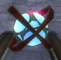 Watcher Construct (Animated Object) - DDO wiki