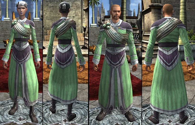 トップス ddo Cosmetic/Category:Cloth armor - DDO wiki