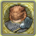 Races - DDO wiki