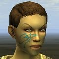 Dragonmark - DDO wiki