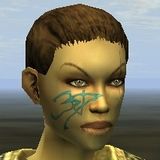 Dragonmark - DDO wiki