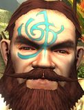 Dragonmark - DDO wiki