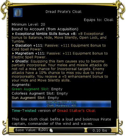 420px-Dread_Pirate%27s_Cloak_%28level_20%29.png