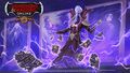 DDO wiki