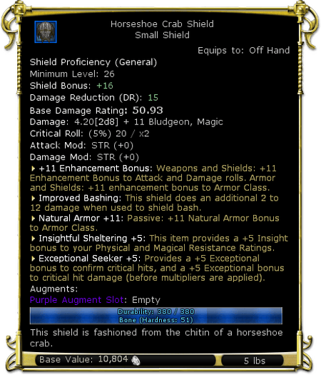 ToEE: Air Node - DDO wiki
