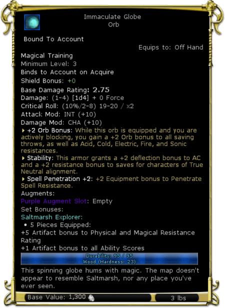 Category:Stability items DDO wiki