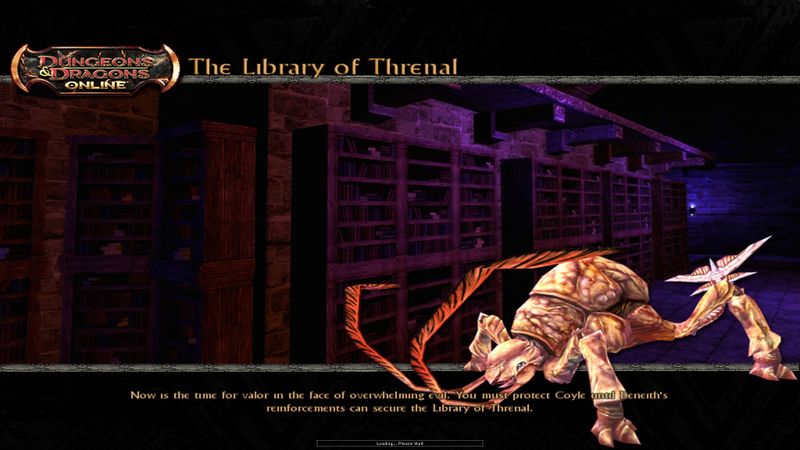 File:L Hold for Reinforcements.jpg - DDO wiki