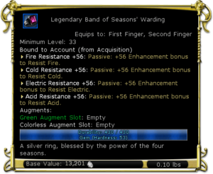 Category:Ruins of Myth Drannor loot - DDO wiki