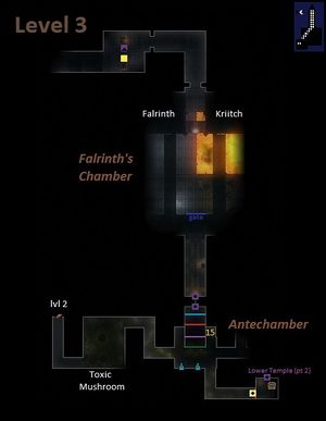 Template:ToEE map TOC - DDO wiki