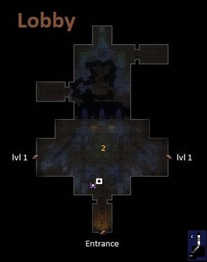 Template:ToEE map TOC - DDO wiki