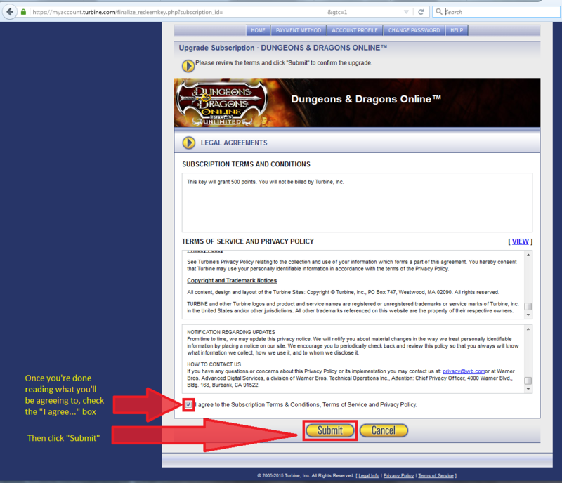 DDO Point code - DDO wiki