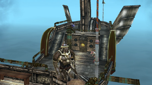 Guide to Returning Players - DDO wiki