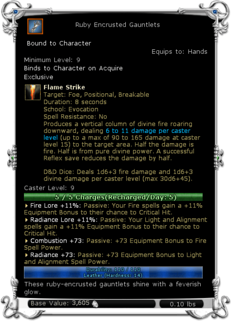 Plane of Night - DDO wiki