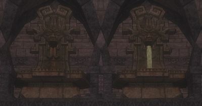The Shadow Crypt/Instance Paths - DDO wiki