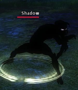 The Thrill of the Hunt - DDO wiki