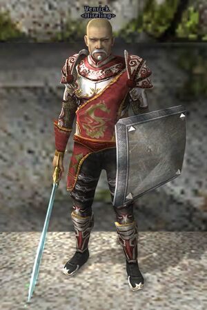 Trip - DDO wiki
